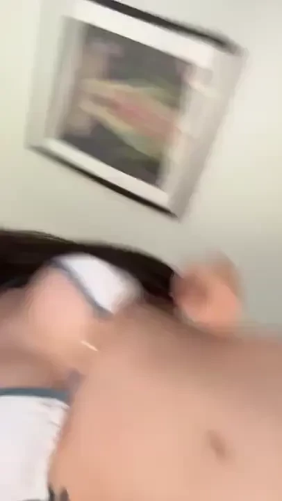 How s your day going i m soooo happy it s summer here in australia i m 