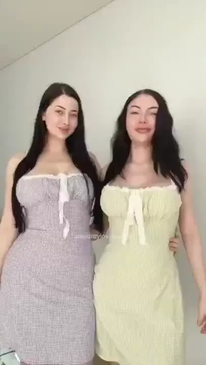 A magic trick hehehe 