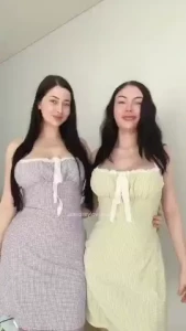 A magic trick hehehe