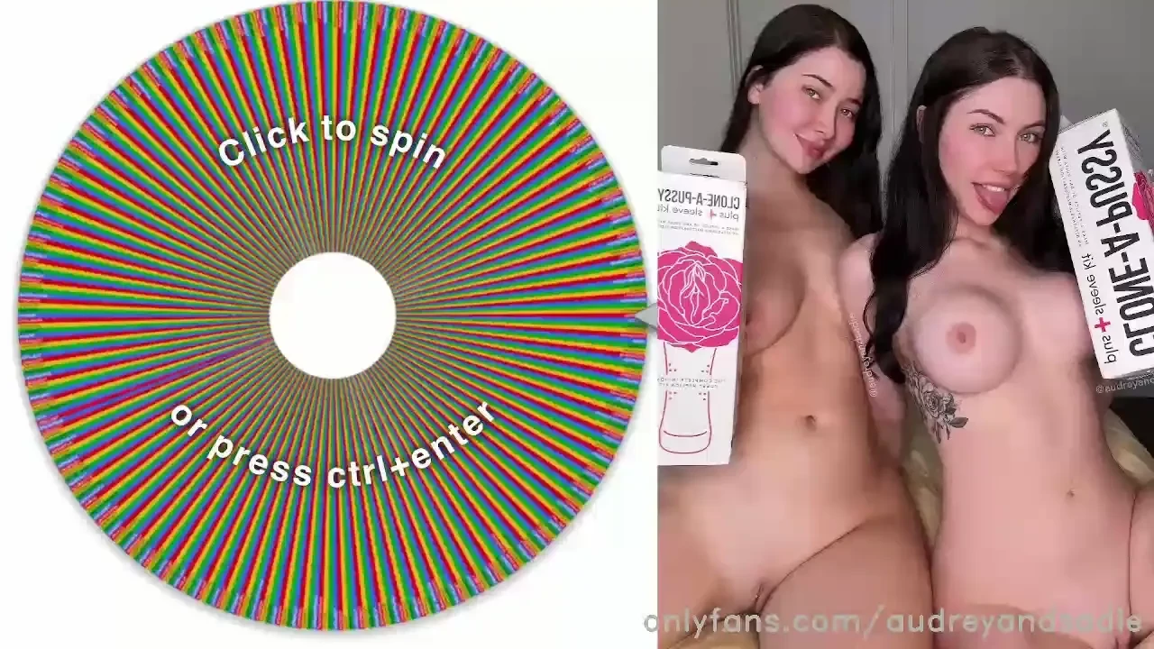 We have a winner thanks to everyone who entered your video will be 