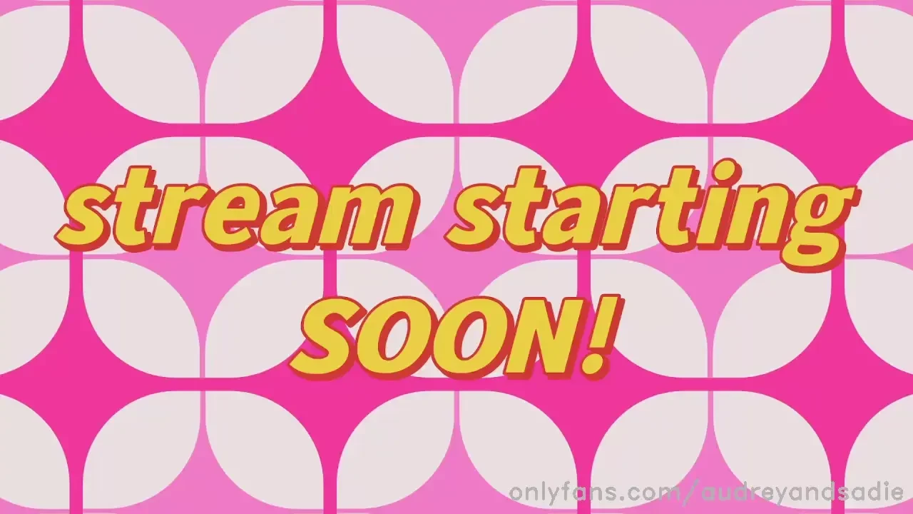 Competition results congratulations to the 1st and 2nd winners 