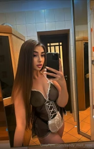 Free subscription meowsay hot bitch meowsay fetishes stockings heels part 24
