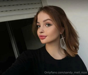 This beauty molly_polly221 will play with her tight holes only for you part 7