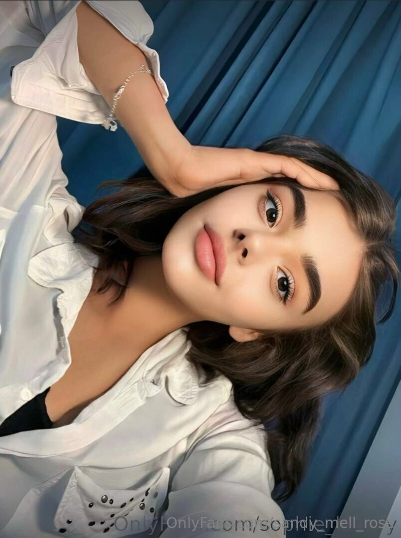 Free subscribe today only her sophie_luxury mouth and pussy is soaking part 26 