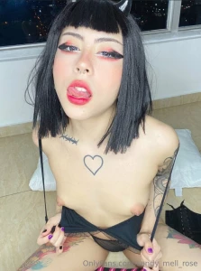 I m a tattooed wild asian girl bdsmmistressroxy who loves hardcore sex part 11