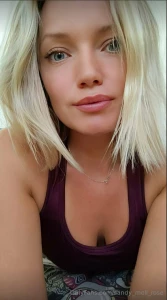 Big ass slut yummymoon wants you to slap it this naughty loves to play part 12