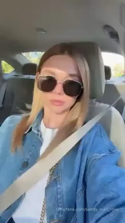 Have you fasten your seat belt 