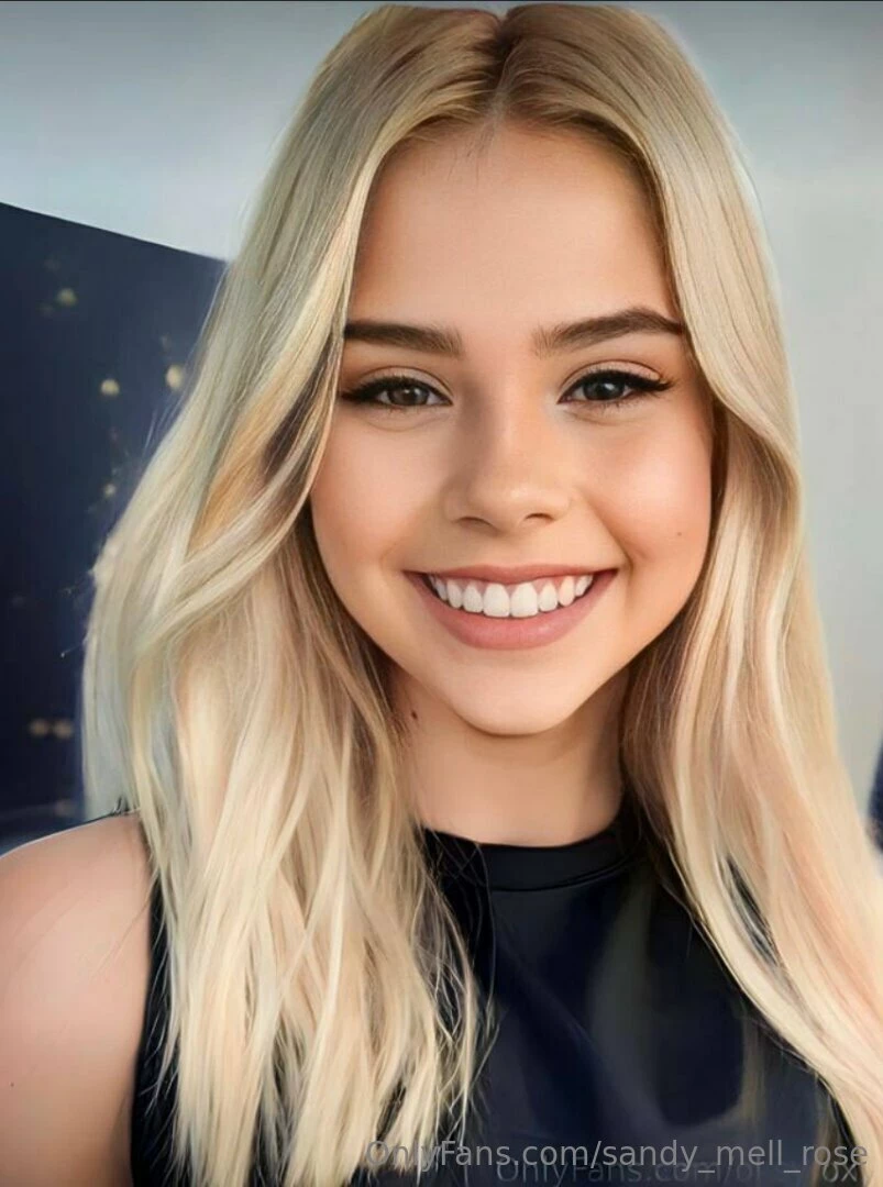 Oksyfoxy this hottie loves to play dirty with wet endings sexy body 