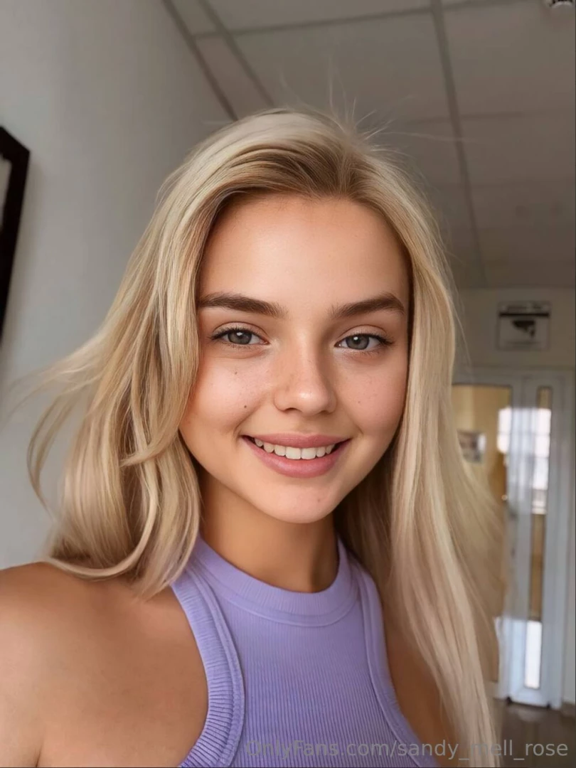 Aria_stark she aria_stark needs your cock more than ever this beauty part 19 