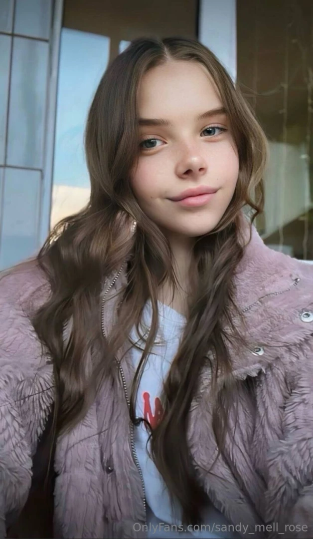 Text her karolina_wow she s online right now lick me all over amp call part 20 