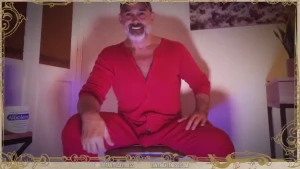 Happy new year men start your year off right with a long 40 minute