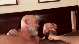 After posting how to open a man s hole a few weeks ago i got a lot of