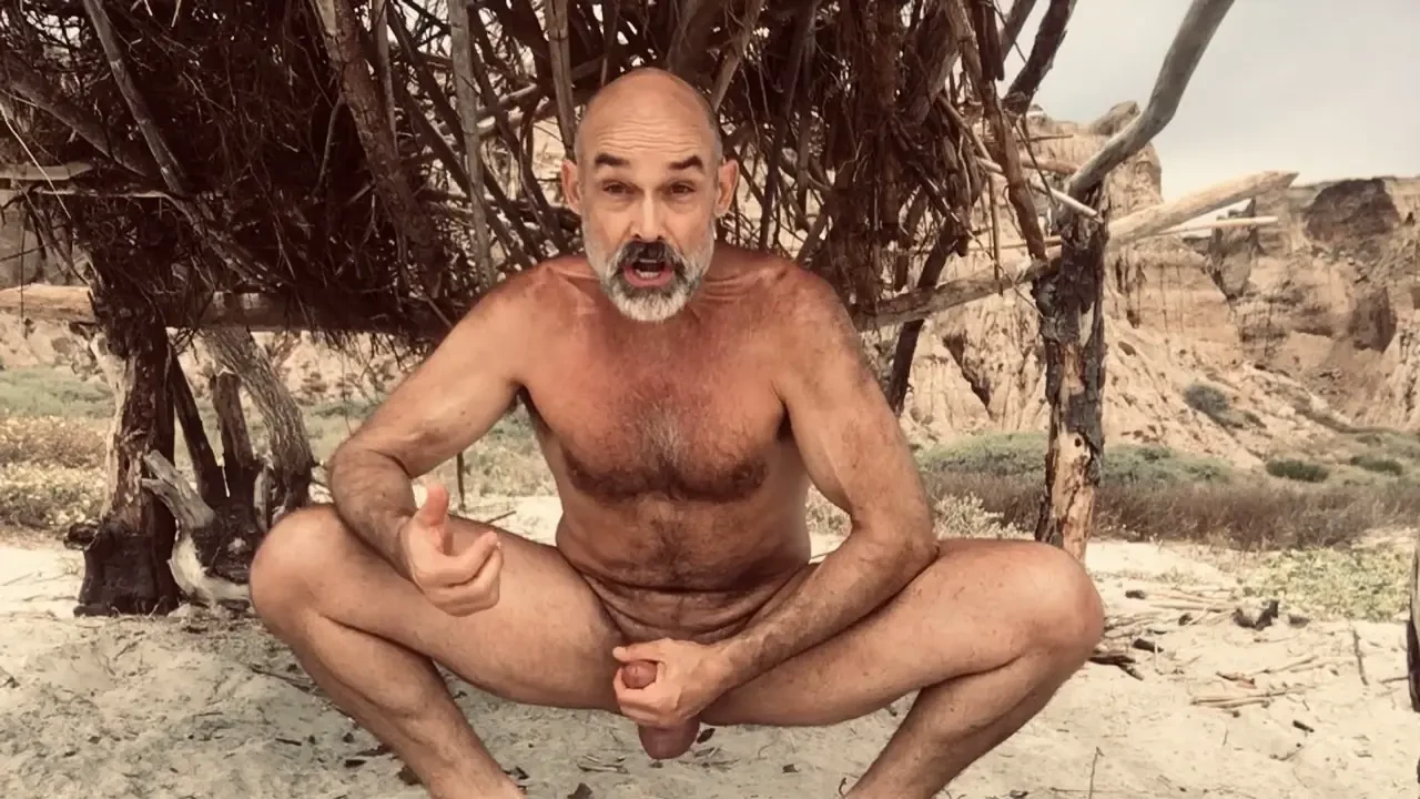 Breathe for enhanced sexual function and pleasure 