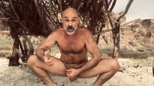 Breathe for enhanced sexual function and pleasure