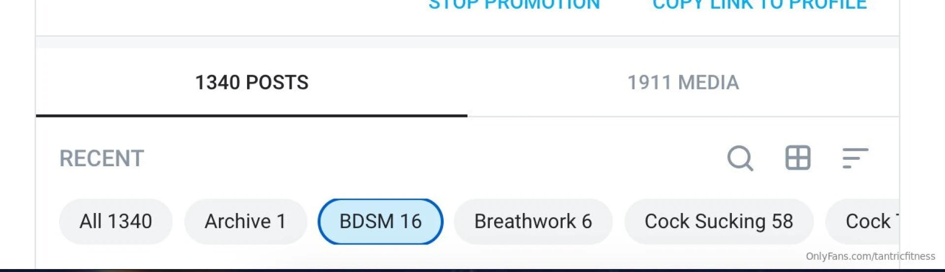 Hey guys my page here has a newish labeling feature that can assist 