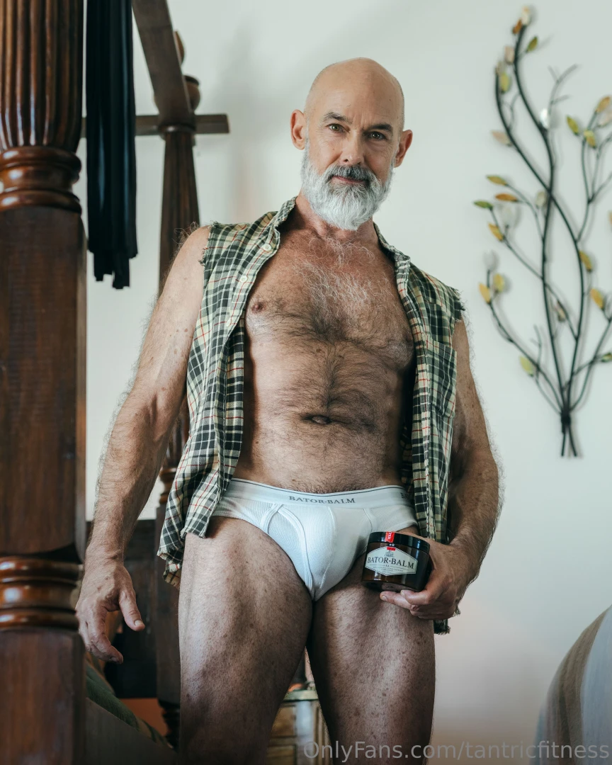 This is my all-time favorite penis stroking lube 