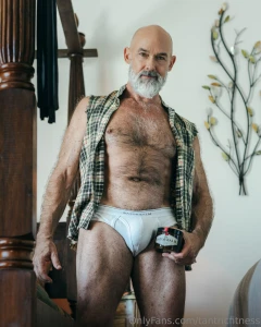 This is my all-time favorite penis stroking lube