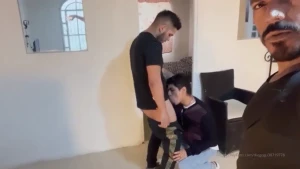 Diegogu30719778 tudulcepekdo arturonavas_privatex