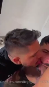 Diegogu30719778 juanmacho1 ractmorbo