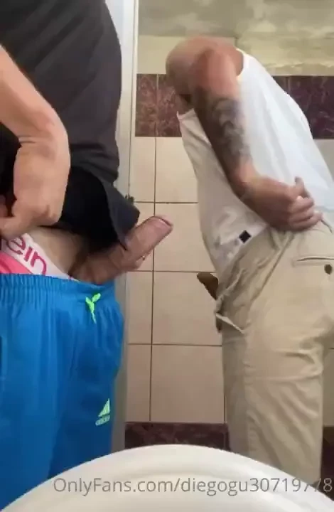 Https onlyfans com diegogu30719778 ractmorbo que rica leche what a 