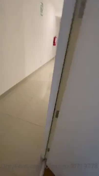 Diegogu30719778 llegada electricista 