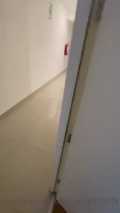 Diegogu30719778 llegada electricista