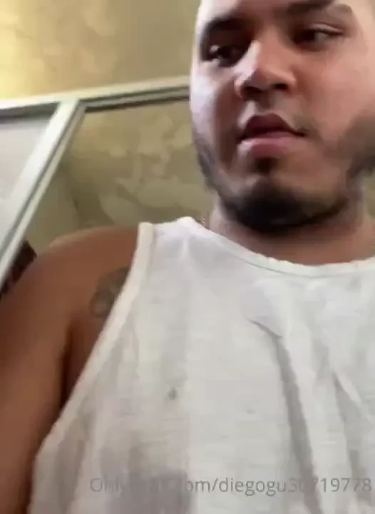 Diegogu30719778 juanmacho1 1er parte 