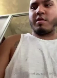 Diegogu30719778 juanmacho1 1er parte