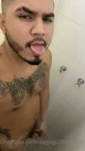 Diegogu30719778 part 1