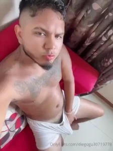 Diegogu30719778 part 2