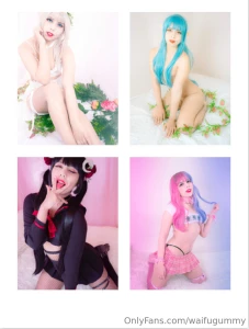 Estos son los sets que est n disponibles si quiere alguno lo