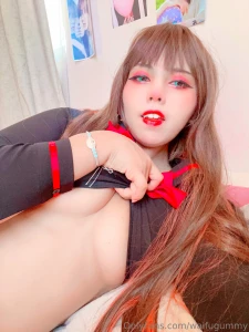 Waifugummy part 313240