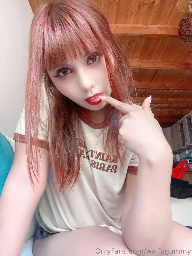 Casual quien me hace cari ito part 1 