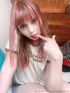 Casual quien me hace cari ito part 1