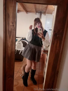 Aveces se me hace inc modo usar hehe part 1