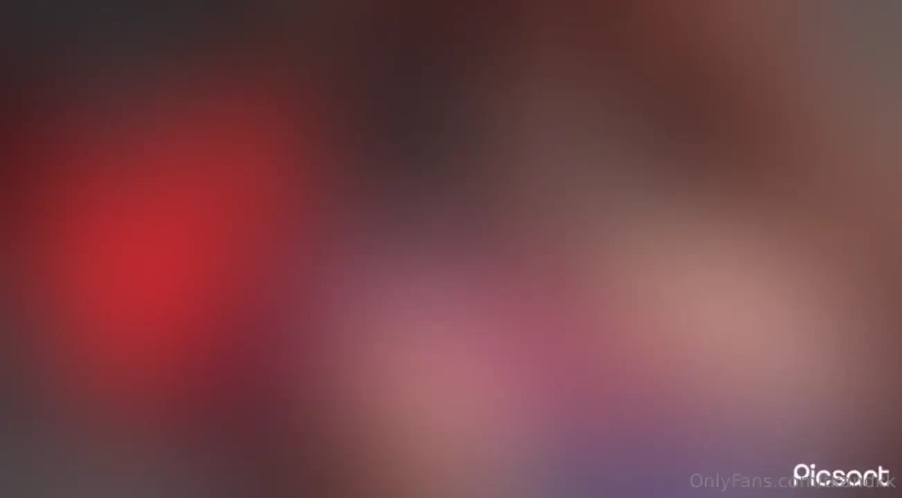 10 freaktape enjoy 