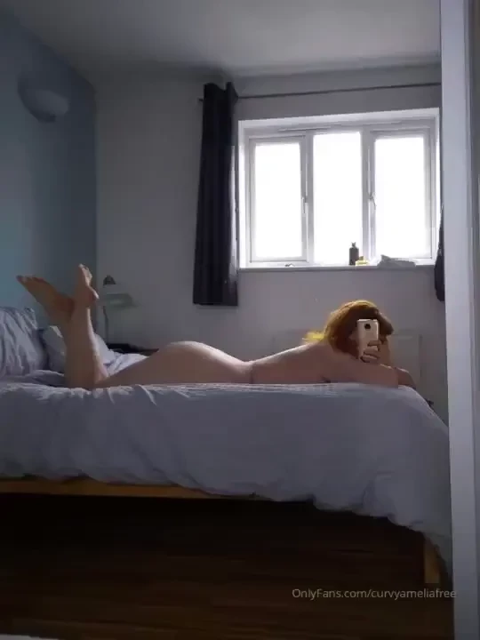 Good morning tip if you d like to join me in bed 