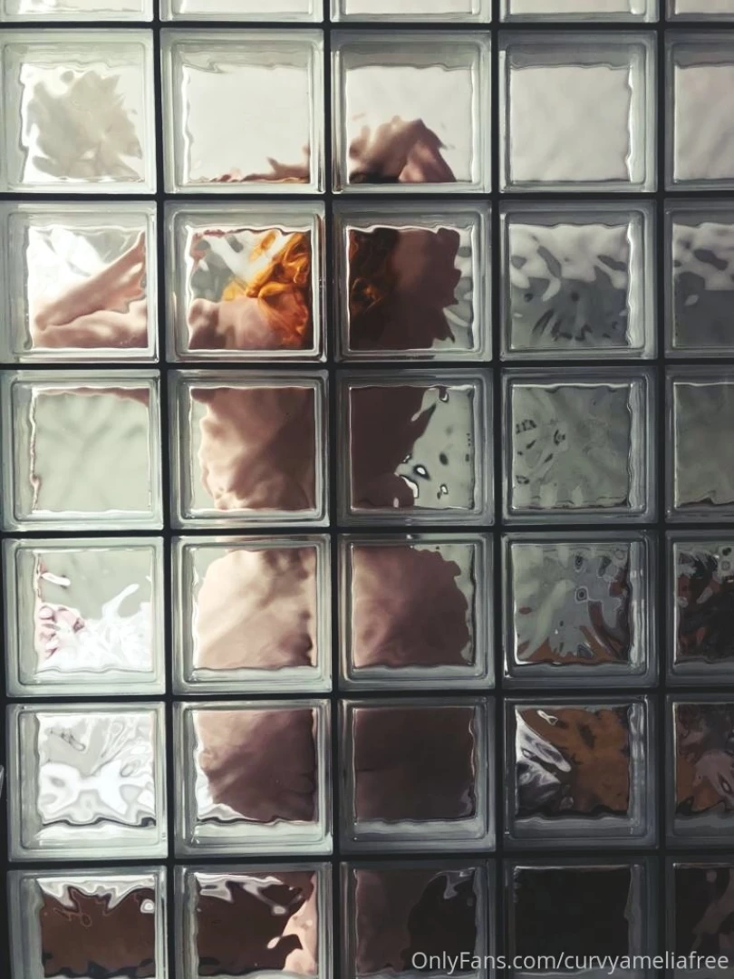 Through the looking glass part 1 