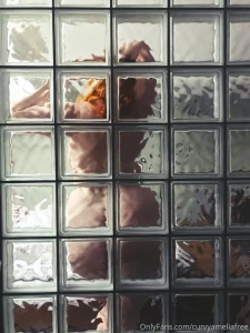 Through the looking glass part 1