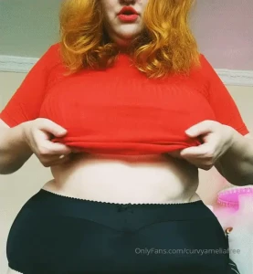 Tip any of the amounts below to see the titties drop