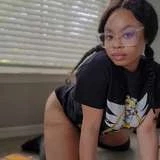 freenofacebae