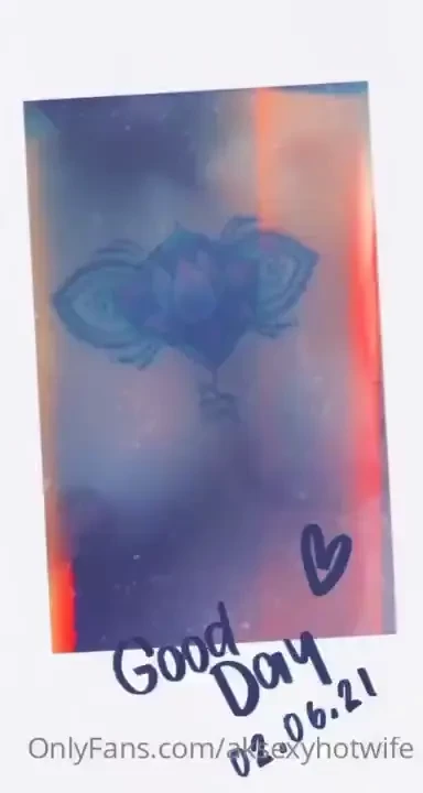 Happy saturday i hope everyone has a great weekend part 1 