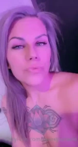 Sneak peak getting this body for vegas 11more days stay tuned for more