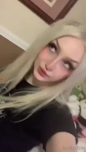 Sooo horny send me a tip amp i ll cum even harder