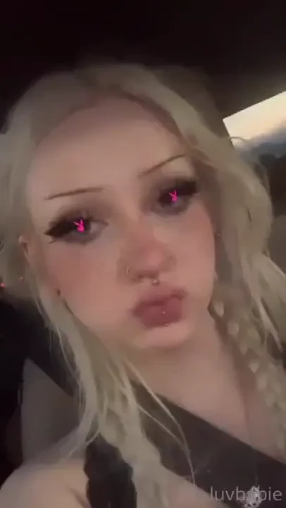 Buy my content tip me to make my day 