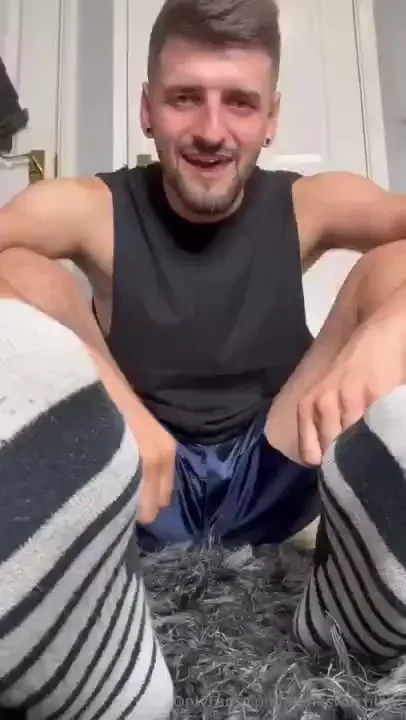 Do as your told part 4 