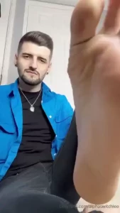 Tell me how bad you want them