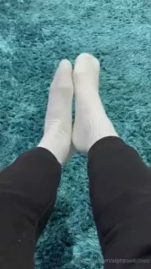 A little tease for your part 2