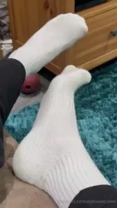 A little tease for your