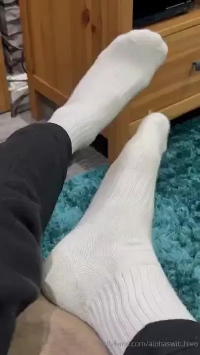 A little tease for your part 1 